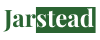 Jarstead